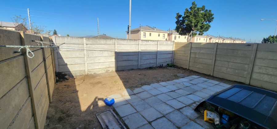 3 Bedroom Property for Sale in Bardale Village Western Cape